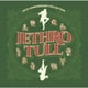 thumbnail image 1 of Vinilo Jethro Tull/ 50Th Anniversary Collection 1Lp, 1 of 1