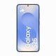 thumbnail image 1 of Smartphone Galaxy S25 5G 128GB Azul, 1 of 9