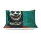 thumbnail image 3 of The Dark KnightCartoon Collection 3-Piece Comforter Set, Personalized Bedding Decor for Kids And Teens Bed Sheets, 3 of 5