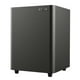 thumbnail image 1 of Subwoofer amplificado BESTISAN SW65C Deep Bass de tamaño compacto, 1 of 3
