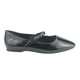 thumbnail image 1 of Ballerina Chalada Mujer Miu-4 Negro Casual, 1 of 7