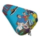 thumbnail image 1 of Funda de Asiento de Bicicleta Impermeable Desmarcar, 1 of 6