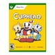 thumbnail image 1 of Cuphead, 1 of 6