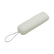 thumbnail image 5 of Estuche Remoto De Silicona Con Funda Protectora Con Cordón Para 3930SE 3930S3 3900SE Blanco, 5 of 5