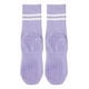 thumbnail image 2 of Calcetines Antideslizantes Algodon Yoga Fitness Set 4 Pares, 2 of 3