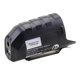 thumbnail image 3 of Cargador Adaptador USB Para Adaptador De Batería De Iones De Litio BHB120 10,8 V/12 V, 3 of 5