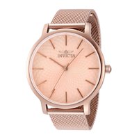 Invicta - Reloj 48974 Mujer