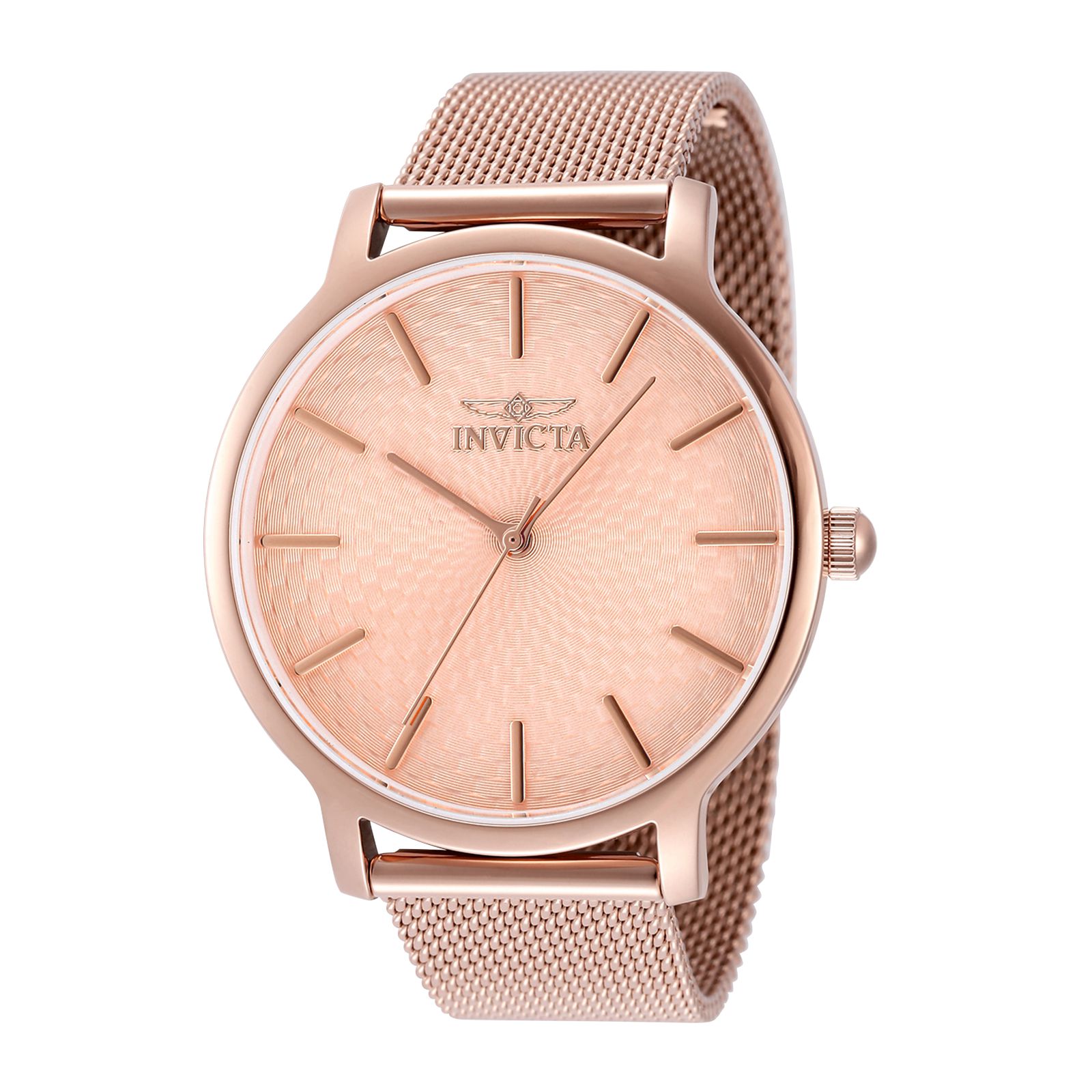 Invicta - Reloj 48974 Mujer