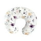 thumbnail image 3 of Funda De Almohada Para Lactancia, Funda De Almohada Para Dormir Suave, Regalo Para Mujeres Que Amamantan, 3 of 3