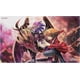 thumbnail image 2 of Yu-Gi-Oh! Tapete de Juego Jaden y Yubel para Cartas Coleccionables, 2 of 2