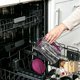 thumbnail image 5 of Dispensador de Masa BBSTARZ 900 ml Morado 4 Tazas, 5 of 7