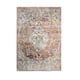 thumbnail image 1 of Alfombra Turquia 133x190 Nova Dsn 6, 1 of 2
