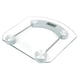 thumbnail image 2 of Balanza De Peso Corporal De Vidrio Personal Scale, 2 of 3