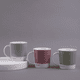 thumbnail image 2 of Tazón 14oz Porcelana Azure, 2 of 2