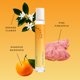 thumbnail image 2 of Perfume Skylar Citrus Reverie Eau de Parfum, 10 ml, para mujeres y hombres, 2 of 6