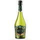 thumbnail image 1 of Espumante Terpenica CRITICAL JACK 750 ml, 1 of 2