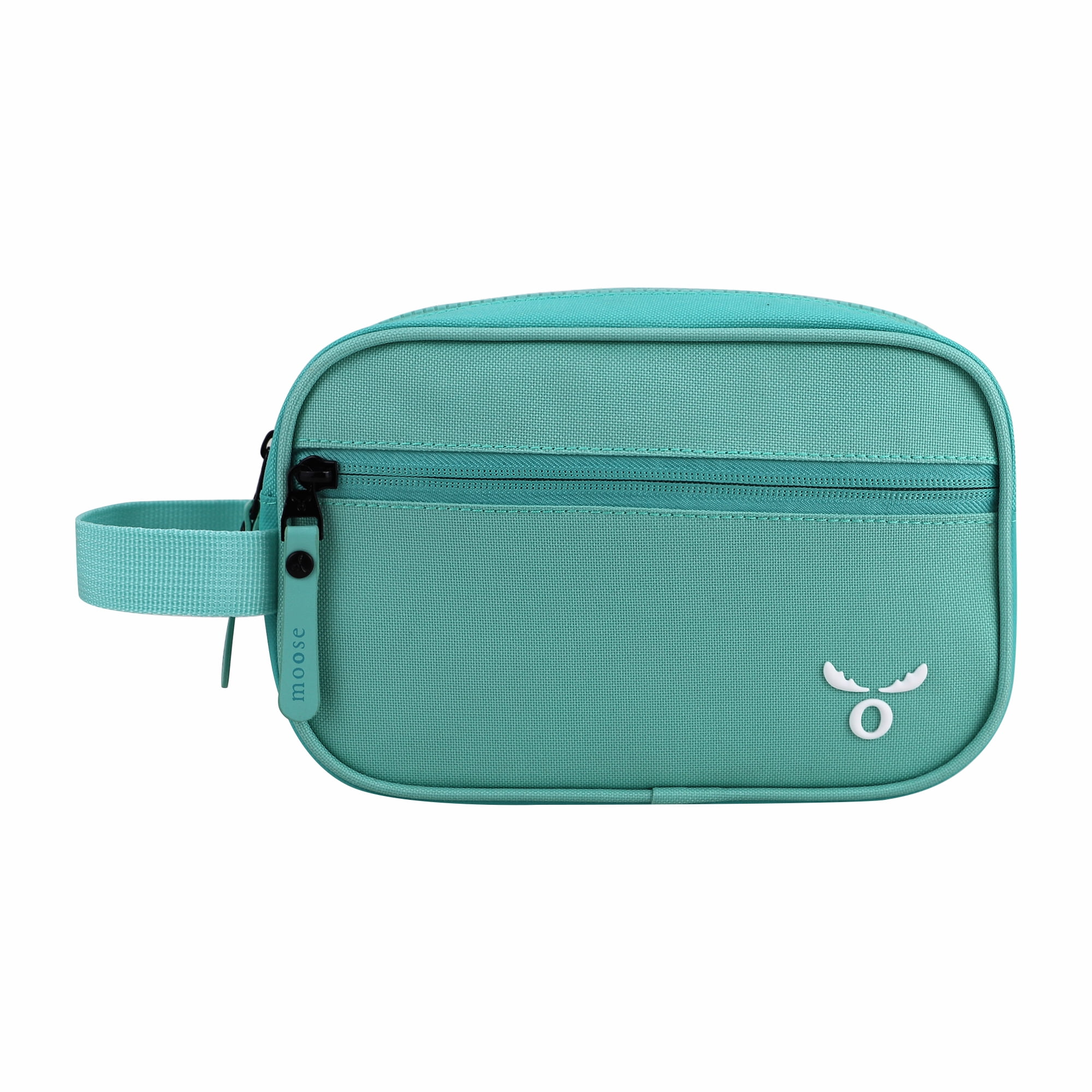 Estuche Florida Mint Moose