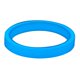 thumbnail image 1 of Sticky Ball Tapes Juguetes Educativos Juguete Sensorial Divertido Para El Hogar Ni?os Adultos Iluminado Azul, 1 of 5
