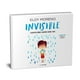 thumbnail image 1 of Libro Invisible (Cuentos para contar entre 2) - Eloy Moreno, 1 of 2