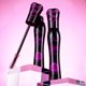 thumbnail image 5 of Mascara essence Lash Princess Curl & Volume vegana, paquete de 3, 5 of 9