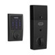 thumbnail image 1 of Cerradura Inteligente SCHLAGE BE469ZP Z-Wave Negro Mate, 1 of 7