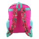 thumbnail image 2 of Mochila L.O.L. Surprise! Juego escolar Dolls Girls de 16 años con 5 piezas, 2 of 7