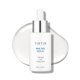 thumbnail image 1 of Sérum exfoliante TIRTIR PHA 15% w/ LHA para pieles sensibles, 1 of 6