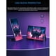 thumbnail image 2 of Monitor Portátil Arzopa Z1FC – 16.1″, 2 of 3