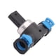 thumbnail image 4 of Sensor De Presión Del Tanque De Combustible Para Volvo MK3 V40 XC 70 XC 90 2016 31432653, 4 of 5