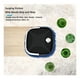 thumbnail image 2 of Robot Trapeador Limpieza Inteligente Smart Aspiradora Hogar, 2 of 5