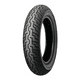 thumbnail image 1 of Neumáticos Moto 110/90-16 59P KABUKI-D404 Dunlop MC Custom TT (Del), 1 of 2
