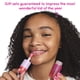 thumbnail image 2 of Set de Regalo de Brillo Labial Evereden Kids Rojo Rubí y Rosa Sakura, 2 of 9