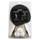 thumbnail image 3 of Paleta Tenis de Mesa SWAY Hobby, 3 of 3