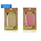 thumbnail image 1 of Guante silicon para ducha, producto surtido, 1 Un, 1 of 7