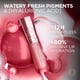 thumbnail image 4 of Sérum para tintes labiales L'Oreal Paris Hyaluron Tint 635 Worth It, 4 of 9