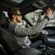 thumbnail image 4 of Gafas inteligentes OhO Smart con altavoz Bluetooth y lente gris, 4 of 6