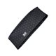 thumbnail image 1 of Banda de sudor Tokyo Misfit 48 cm Asanoha – Negro, 1 of 9