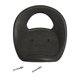 thumbnail image 2 of Asiento De Triciclo Para Niños, Asiento De Coche Go Kart Para Niños Pequeños, Triciclo, Bicicletas Para Niños, Negro, 2 of 4