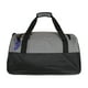 thumbnail image 5 of Bolso Atlanta Gris, 5 of 5