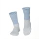 thumbnail image 1 of Pack De 2 Calcetines Deportivos Mujer P-709 (sin Costura), 1 of 3