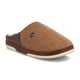 thumbnail image 2 of Pantufla Mujer Bata Lola Cafe Claro, 2 of 5
