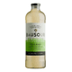 thumbnail image 1 of Pisco Sour Bau Sour 23 - 1 Litro, 1 of 2