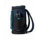thumbnail image 2 of Soft Cooler Xpands Capacidad 30 Latas Azul, 2 of 8