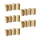 thumbnail image 3 of 20 Tapones De Corcho Para Botellas De Vino, Proyectos De Arte Para Hacer Vino, Para Bar, Boda, Sin Patrón, 3 of 3