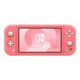 thumbnail image 2 of Consola Lite Coral Isab Ed Ac N Hor Bundle, 2 of 8