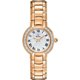 thumbnail image 1 of Reloj Analógico Bulova 98R156 Oro Rosado Dama, 1 of 2