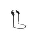 thumbnail image 1 of Audífonos In Ear Bluetooth SPC X 2.0 Negro, 1 of 4