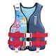 thumbnail image 5 of Chaleco Salvavidas Para Deportes Acuáticos, Chaleco De Natación Para Kayak, Rafting Y Esquí Acuático., 5 of 5