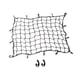 thumbnail image 4 of Red De Carga Genérica Para Portaequipajes De Techo, Red Elástica De Malla Liviana Para Exteriores, 160 Cm X 110 Cm, 4 of 5
