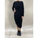 thumbnail image 1 of Vestido L Segunda Mano Mujer, 1 of 3